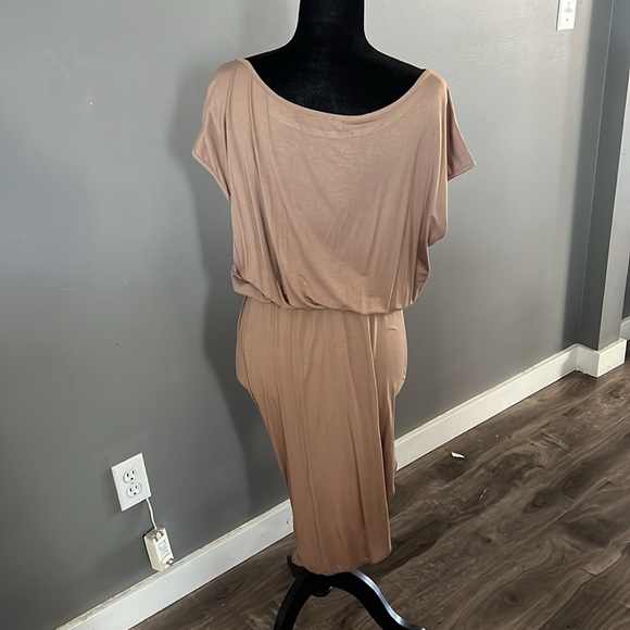 Chi me dress - Picture 3 of 3